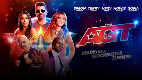 youtube america's got talent 2023|agt 2023 full episodes free.